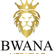 Bwana Lifestyle