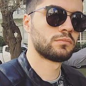 Oğuzhan Sezer