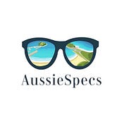 AussieSpecs