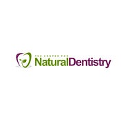 Natural Dentistry US