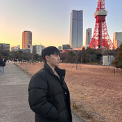 wooyoung-tom