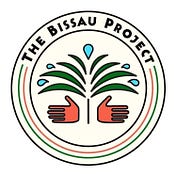 The Bissau Project