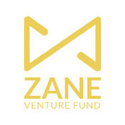 Zane Venture Fund