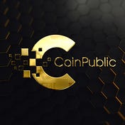 Coinpublic