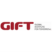 Global Institute For Tomorrow