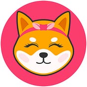 SHIBGF