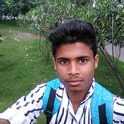 Sahadat Hossain