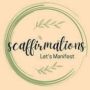 @scaffirmations