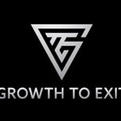 Growth to Exit