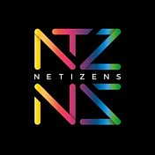 NTZNS