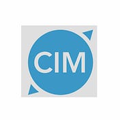 Consumers In Motion Tours - CIM Tours
