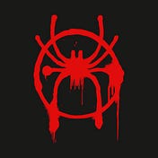 ℳystic ₷pider 🕷️
