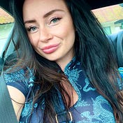 Katarzyna Brzozowska