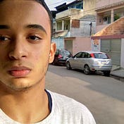 Kauã Vinicius