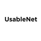 UsableNet