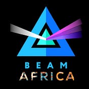 Beam Africa