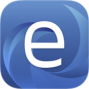 empowr_official