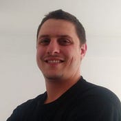 Sergio Obolevich