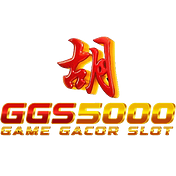 GGS5000 > The Best Site Indonesian #1 In 2024