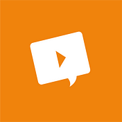 Sparknews
