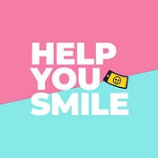 Helpyousmile