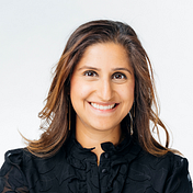 Medha Agarwal
