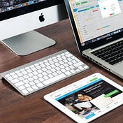 Apple Central