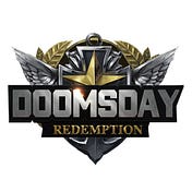 Doomsday Redemption