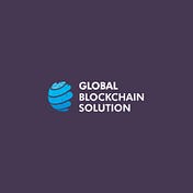 Global Blockchain Solution