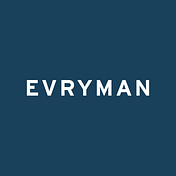 EVRYMAN