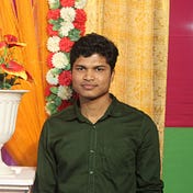 Najmul islam