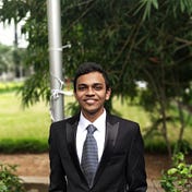 Rishi Raj