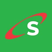 SAFARICOM PLC