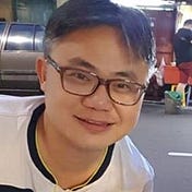 Alwyn Lau