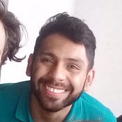 Renan Lima