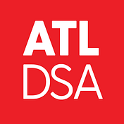 Atlanta DSA Editor in Chief