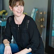 Leslie Gaar