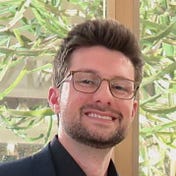 John Bernazzani