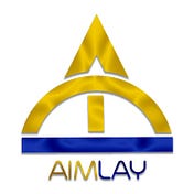 Aimlay Pvt. Ltd.
