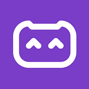 Hellotools.org Free webtools to build better sites
