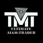 TMT Algos