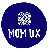 Mom UX