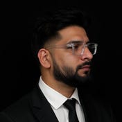 Manoj Bhadana