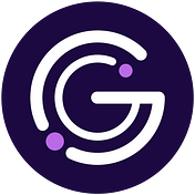 Gravita Protocol