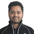 Medium profile picture for @Mantri