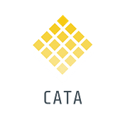 CATA