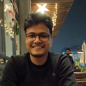 Vikrant Verma