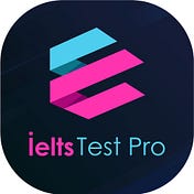 Ielts Test Pro