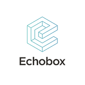 Echobox