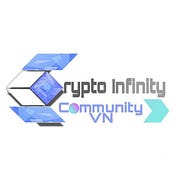 Crypto Infinity Community | VN